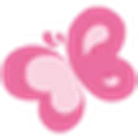 妇产科在线 图标