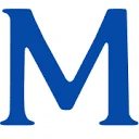Medscape-妇产科 图标