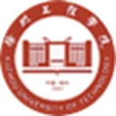 中国皮肤性病学杂志 图标
