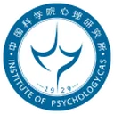 中国科学院心理研究所 图标