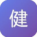 健康教育网 图标