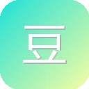 豆包AI视频模型-PixelDance和Seaweed 图标