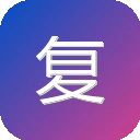 复旦大学附属眼耳鼻喉科医院\/上海市五官科医院 图标