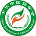 中华中医药学会 图标