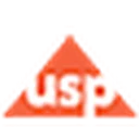 美国药典(USP) 图标
