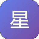 星穹智绘 图标