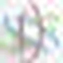 初中化学在线 图标