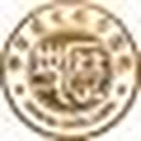 中学历史教学园地 图标