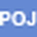 OpenJudge 图标