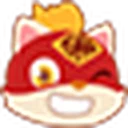 编程猫社区 图标