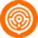 核桃编程 图标
