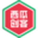 西瓜创客官网 图标