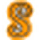 Scratch之家 图标
