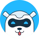 TDOG青少儿编程 图标