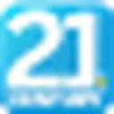 21英语网 图标