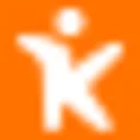 VIPKID 图标