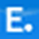 中学英语网 图标
