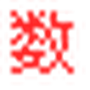 初中数学 图标