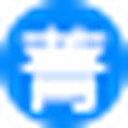 菁优网 图标