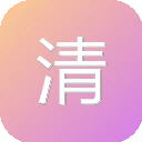 清北学习网 图标