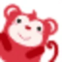 火花思维 图标