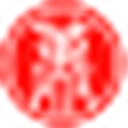 课后网 图标