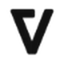 VModel AI 图标