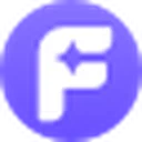 FashionLabs 图标