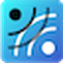 弈客围棋 图标