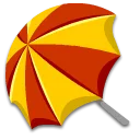 课文MP3 图标