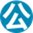 公式网 图标
