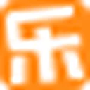 乐乐课堂 图标