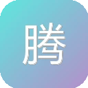 腾讯儿童 图标