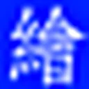 我爱绘本网 图标
