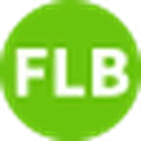 FLBOOK 图标