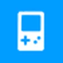 Play Retro Games 图标
