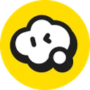 白日梦AI 图标