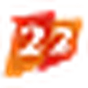好玩客 图标