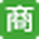 360商城 图标