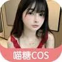 ASMR耳音 图标