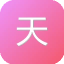 天润融通 图标