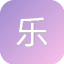 乐言科技 图标
