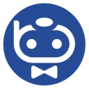 BIOCLOO百可录 图标