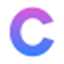 云吧 图标