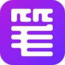 笔.COOL 图标