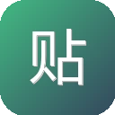 贴吧工具箱 图标