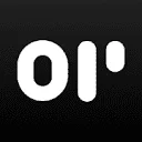 Openpanel-dev 图标