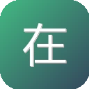 在线色卡生成器 图标