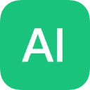 铁树开画AI 图标