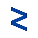 图夫书法家字体 图标